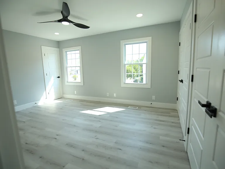 2970 Old Bryan Dr #A5 — Photo 10