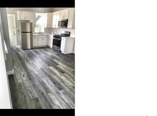 4 Winans St #2, East Orange, NJ 07017
