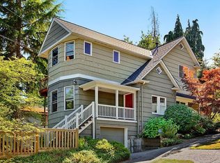 621 27th Ave E, Seattle, WA 98112