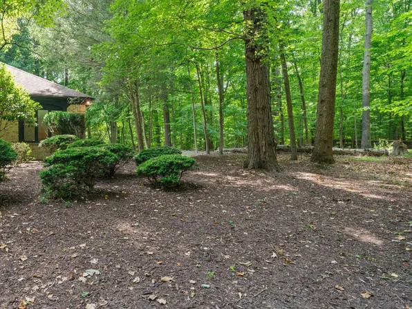 2009 Rebecca Ct, Silver Spring, MD 20906