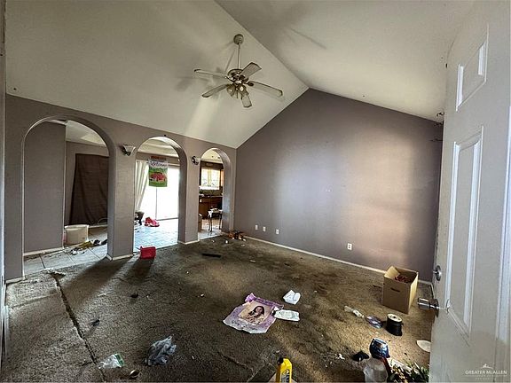 3rd image of 3017 Vista Verde Cir S