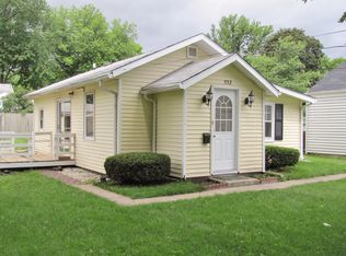 532 13th St, West Des Moines, IA 50265