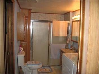 2nd image of 418 Sextans Ave SW