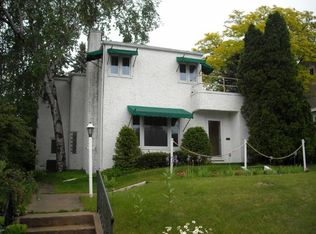 220 15th Ave SW, Rochester, MN 55902