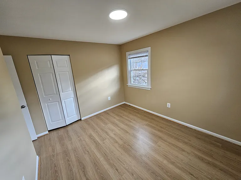 2612 Heth Ct — Photo 15