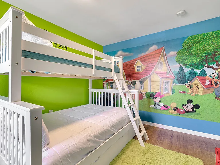 3081 Rosie Ogrady Ct — Photo 6