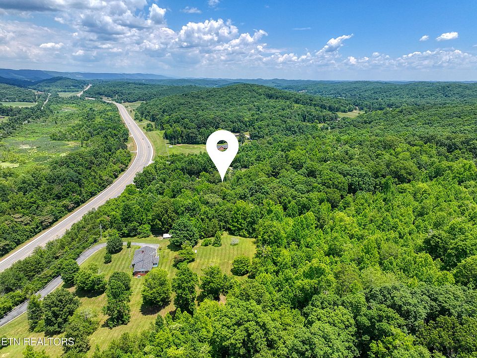 1st image of 0 Spring City Hwy
