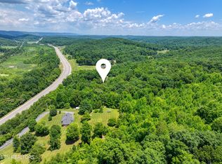 0 Spring City Hwy, Rockwood, TN 37854