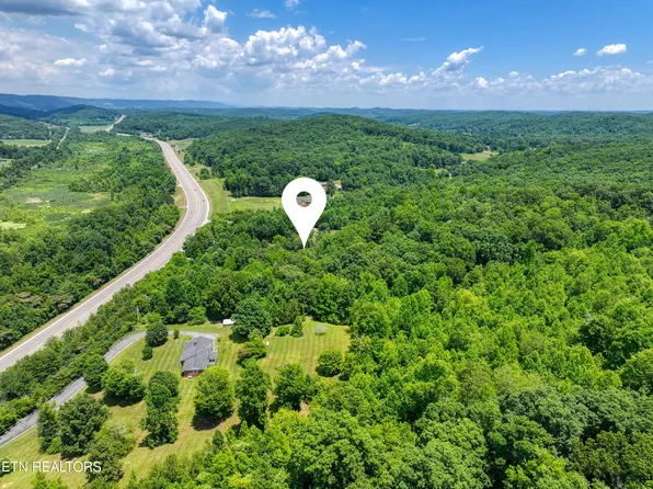 0 Spring City Hwy, Rockwood, TN 37854