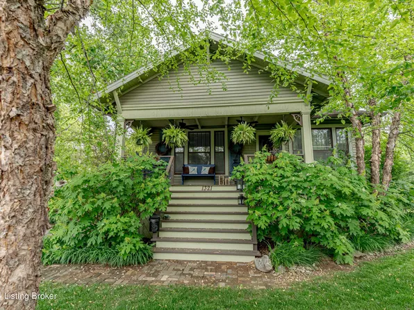 1321 Walnut St, Shelbyville, KY 40065
