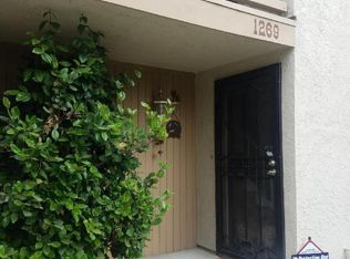 1269 Prairie Dog Pl, Ventura, CA 93003