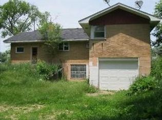 4509 W Elm St #B, McHenry, IL 60050
