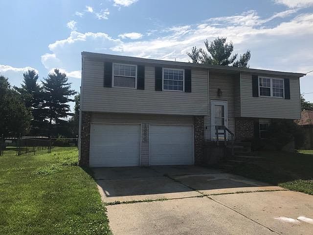 1st image of 1382 Stone Dr