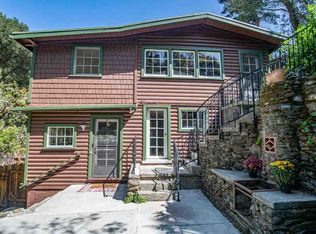 12046 Glenora Way, Sunol, CA 94586