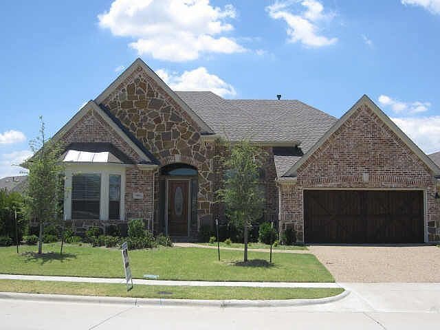 1st image of 7801 Trixie Trail Dr