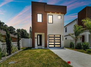 3634 W Palmetto St, Tampa, FL 33607