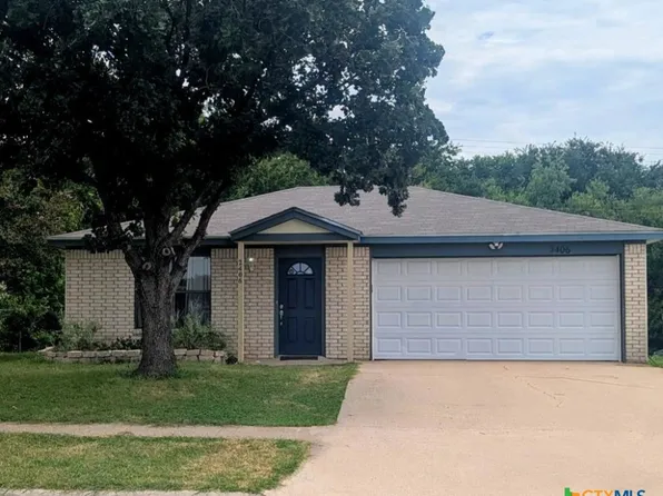 2406 Boyd Ave, Killeen, TX 76543