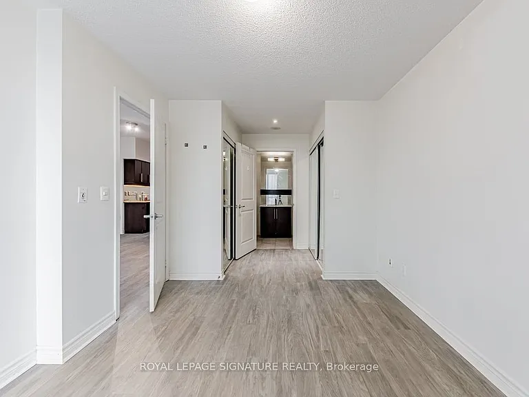 2885 Bayview Ave #602 — Photo 15