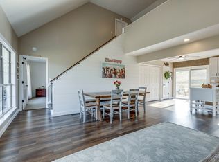 1824 Blackburn Ln, Spring Hill, TN 37174