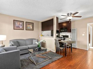 11615 Riverside Dr APT 205, North Hollywood, CA 91602