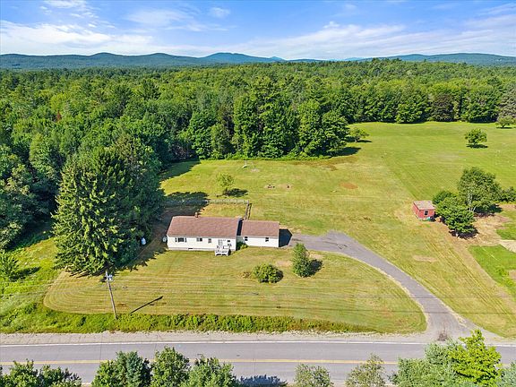 2nd image of 470 Embden Pond Road