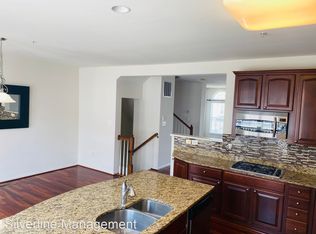 1736 Theale Way, Hanover, MD 21076