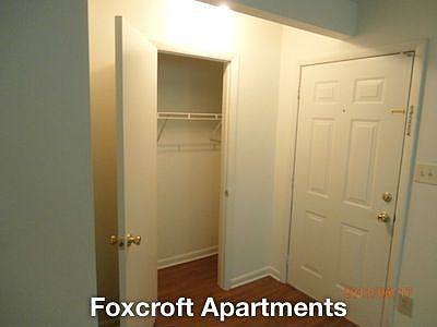 2nd image of 606 Foxcroft Ter APT A2