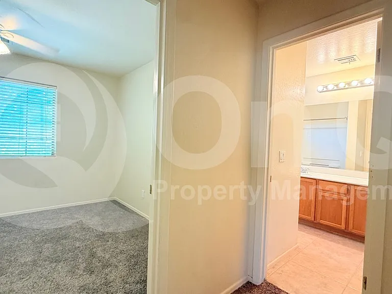 6458 W Blue Sky Dr — Photo 15