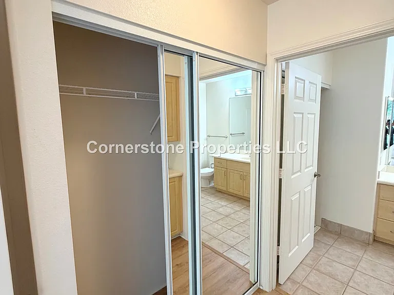 95-932 Wikao St #B-102 — Photo 19