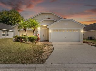 226 Jessamine Dr, Davenport, FL 33837