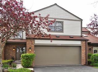 7S328 Augusta Ln, Naperville, IL 60540