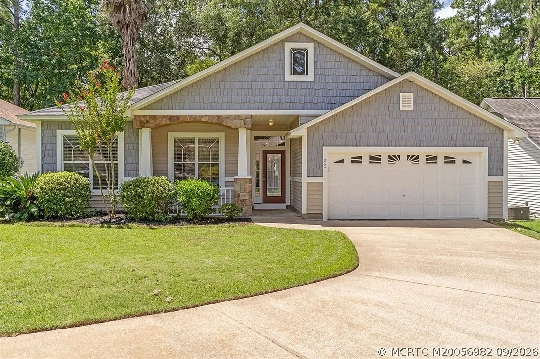 3 bed, 2.0 bath, 1623 sqft, $1,680 — Photo 1