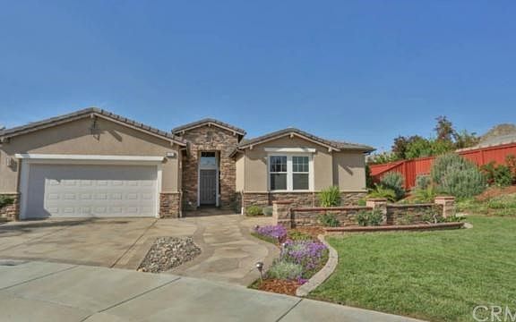 2nd image of 8240 Singh Ct