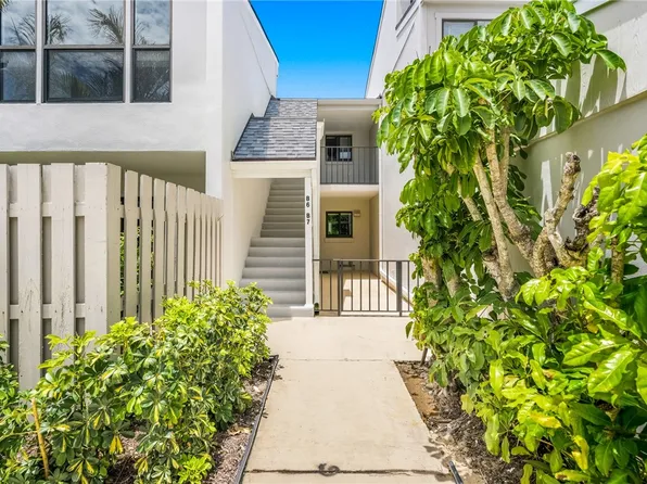 1155 Reef Rd APT B7, Vero Beach, FL 32963