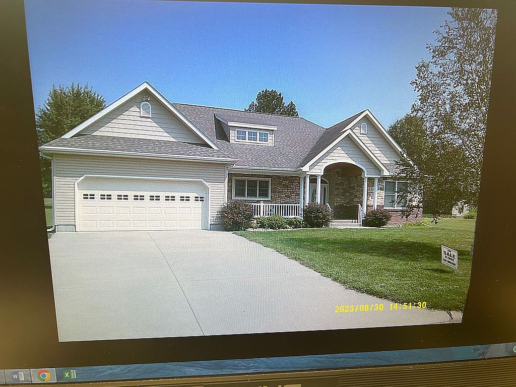 2524 Clifton Ave, Falls City, NE 68355 Zillow