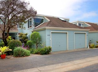 7242 Lotus Way, Aptos, CA 95003