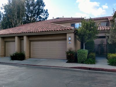 86 Cartier Aisle, Irvine, CA, 92620