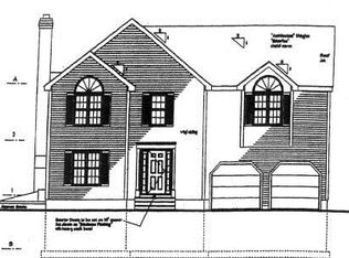 46 Joel Scott Dr, Holden, MA 01520