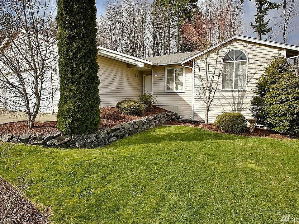 1st image of 3933 E Sandbar Ct