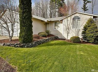 3933 E Sandbar Ct, Pt Orchard, WA