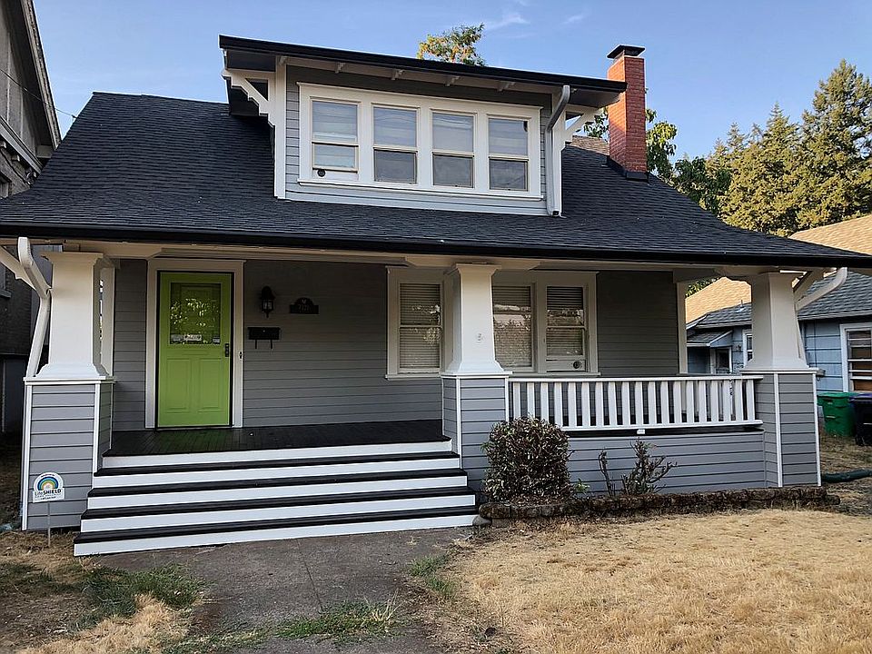 2nd image of 7121 SE Knight St