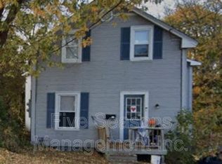 432 Colchester Ave, Burlington, VT 05401