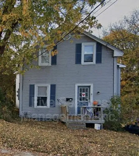 432 Colchester Ave Photo 1