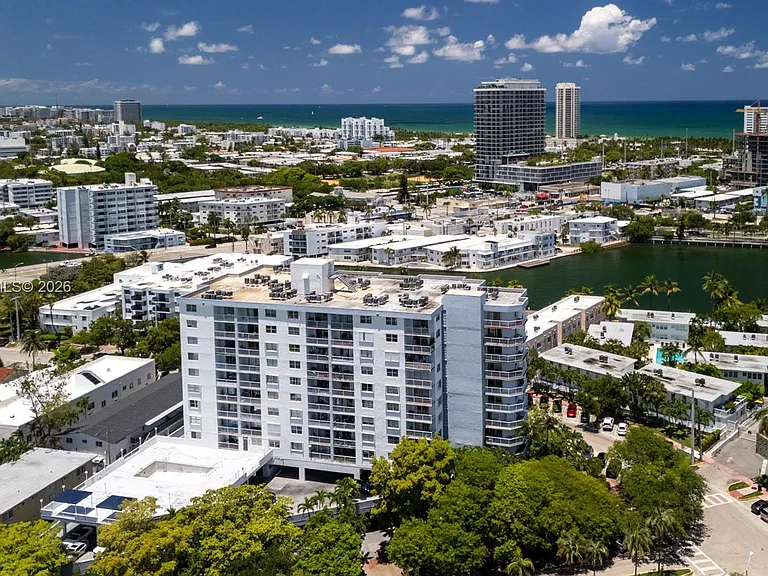6900 Bay Dr #6H — Photo 28
