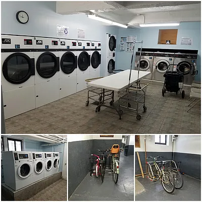 Sold by Fillmore | media 15