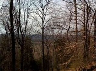 1454 Coleman Rd, Franklin, TN 37064