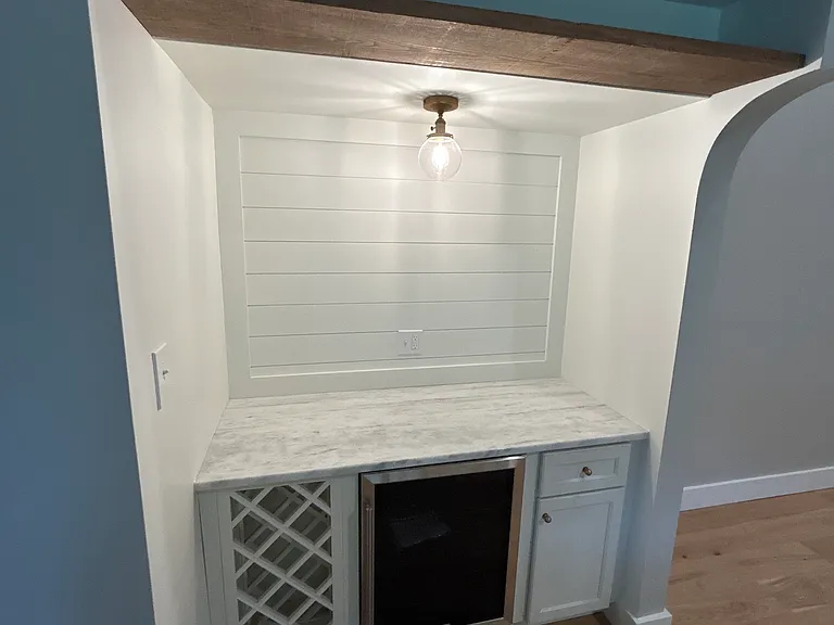 2 Juniper Dr — Photo 13