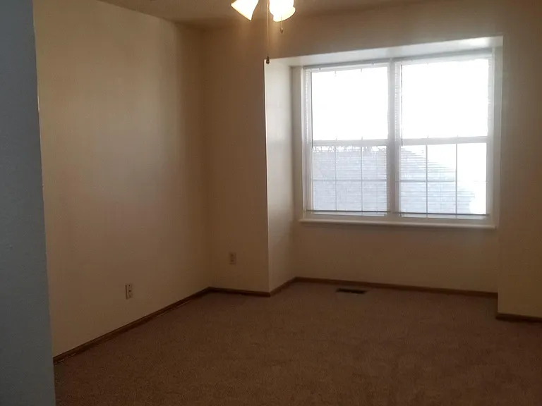 8336 W 87th Dr — Photo 13