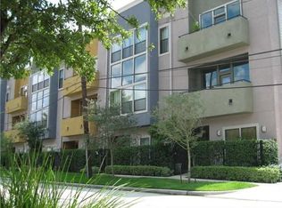 1804 Rosalie Ave, Houston, TX 77004