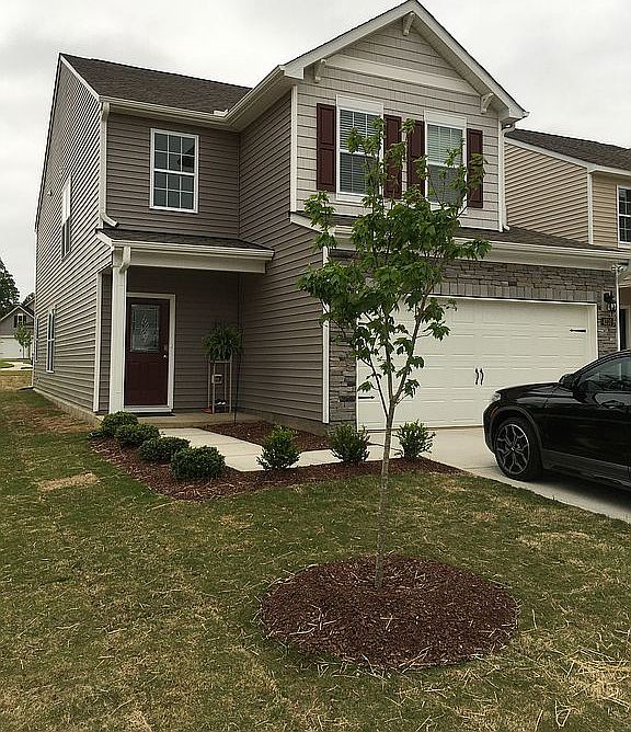 1st image of 4210 Belmont Villas Way